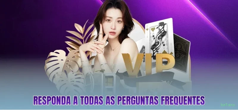 Bônus Exclusivos betano - Promoções Generosas e Ofertas VIP
