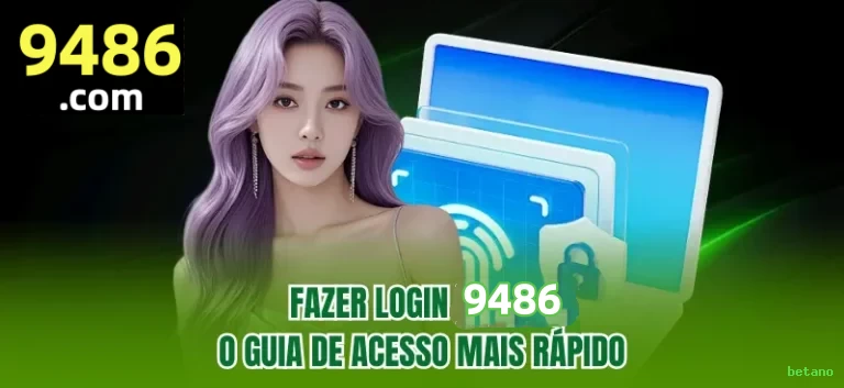 Programa VIP e Benefícios Exclusivos
