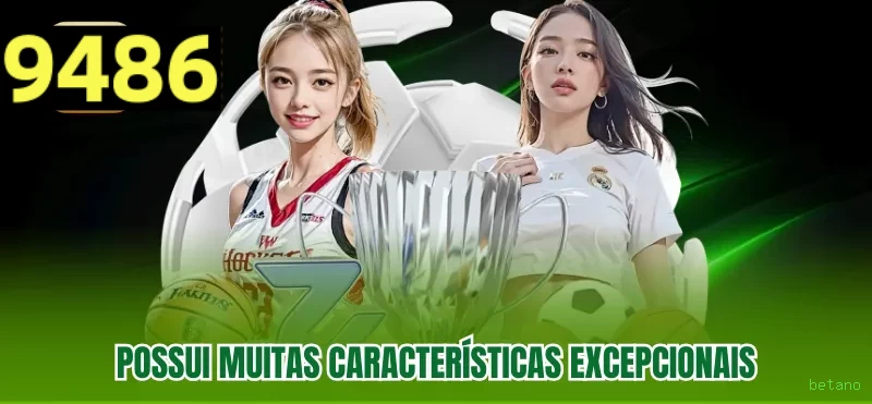 Jogos de Cassino ao Vivo