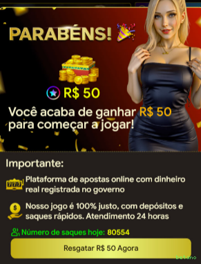 betano Logo
