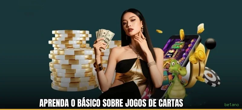 Sistema VIP Premium e Segurança Máxima - Bônus Exclusivos e Benefícios
