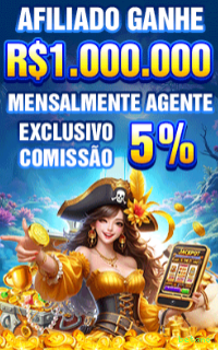 Categorias de Jogos - Slots, Mesa, Ao Vivo, Jackpots
