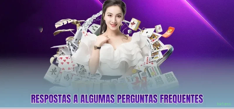betano Logo
