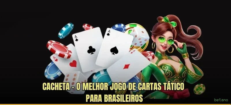 Coleção Premium de Slots betano - NetEnt, Pragmatic Play, Evolution
