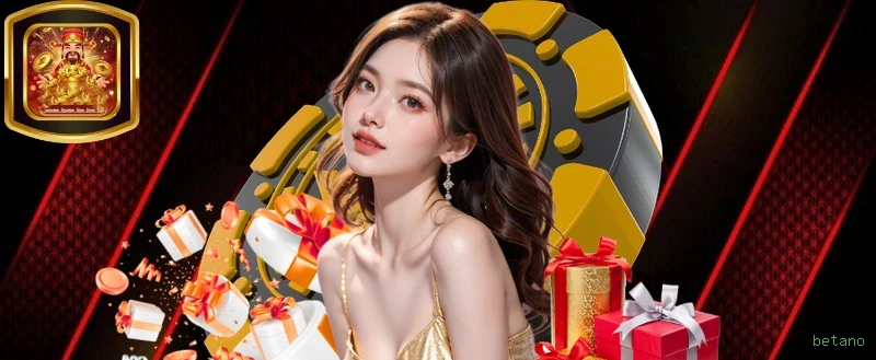 Jogos de Mesa Premium betano - Blackjack, Roleta, Baccarat