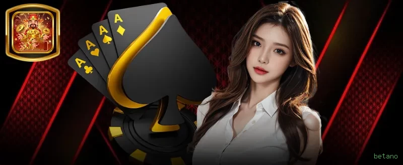 Sistema de Login Seguro betano - Interface Premium