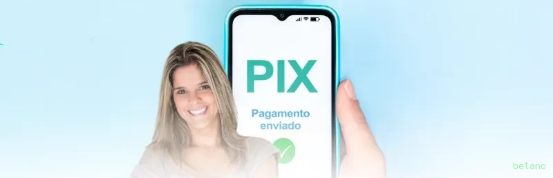Sistema de Segurança Avançado betano - Criptografia e Proteção