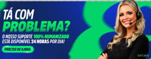 Benefícios do Login betano - Bônus e Vantagens Exclusivas