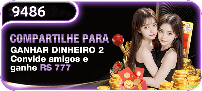 betano Logo