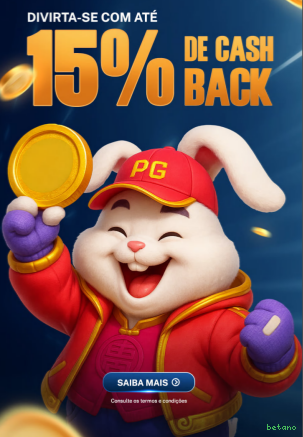 Promoções Exclusivas betano - Bônus Especiais e Ofertas Imperdíveis