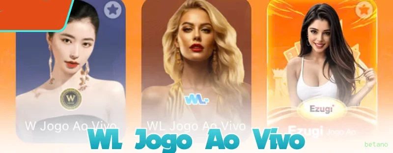 Programa de Fidelidade VIP - 7 Níveis de Recompensas Exclusivas