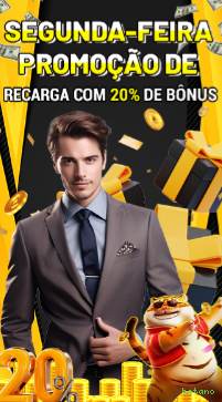 betano Logo